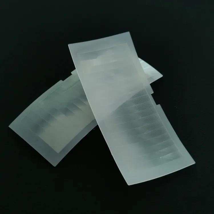 Doorbell Fresnel Lens 7707-1A